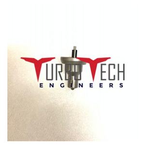 FUEL <b>INJECTOR</b> <b>NOZZLE</b> 4026225 - Product Image 1