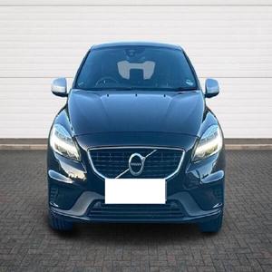 VOITURE D'OCCASION VOL VO V40 2019 LHD/RHD - Product Image 1