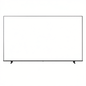 Televisor LED Vidaa U A6 SERIES 85A69Q de 85 Pulgadas, Negro, 20016039, Ultra Alta Definición, 2020+ - Product Image 3