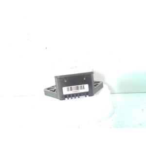 CAPTEUR YAW PEUGEOT 308 S. Wagon 0265005765 (08>14) - Product Image 3