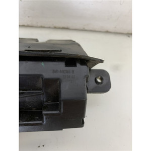 ล็อคประตูท้ายรถฟอร์ด เฟียสต้า 5th ซีรีส์ 8a61-a447a66-be(05>08) - Product Image 6