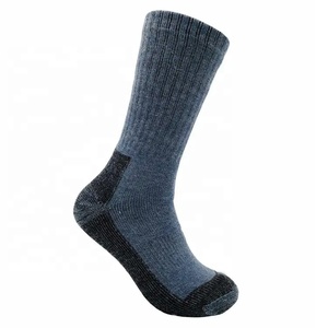 High Quality Men <b>Socks</b> New Cheap Custom Wholesale OEM Design Sports <b>Socks</b> Men Casual <b>Socks</b> For Mens - Product Image 6