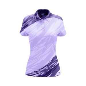 Regular <b>Women</b> 's <b>Polo</b> T <b>shirt</b> Professional <b>Polo</b> <b>shirt</b> Customize Logo Design Printing And Sublimation <b>Shirt</b> - Product Image 5
