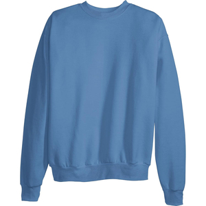 เสื้อสเวตเตอร์แคชเมียร์/ขนสัตว์สำหรับผู้ชายคุณภาพสูง ระบายอากาศได้ดี ยี่ห้อ KATBROS INDUSTRY เสื้อกันหนาวหนานุ่ม สวมใส่สบาย  รับสั่งทำตามขนาด สี และโลโก้ - Product Image 1