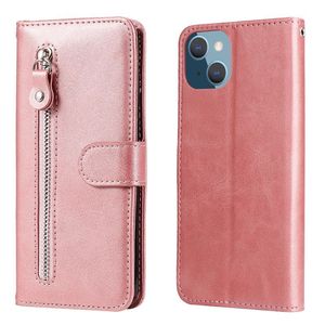 Factory magnetic stand Leather Wallet Flip Cover Mobile Phone Cases <b>for</b> <b>iPhone</b> PU phone bags <b>for</b> Galaxy case pouch <b>for</b> Pixel - Product Image 1