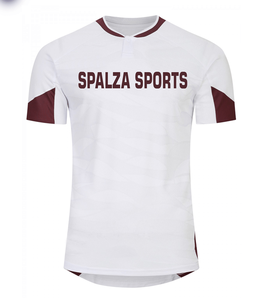 Uniforme de voleibol personalizado más vendido en uniforme de voleibol al por mayor uniforme de voleibol de secado rápido - Product Image 2