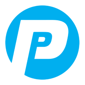 PayPoint POS UG (haftungsbeschränkt) logo