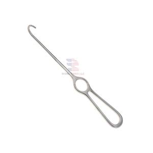 ตะขอกระดูกอุปกรณ์ศัลยกรรมกระดูกตะขอเกี่ยวกระดูก - Product Image 6