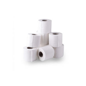 Eco friendly <b>toilet</b> tissue for sustainable and daily hygiene use - Product Image 4