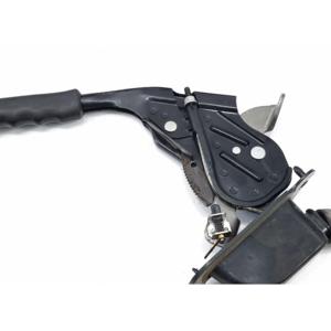 PALANCA DE FRENO DE MANO SUZUKI Jimny 1ª Serie 5410081A01000 (98>05) - Product Image 5