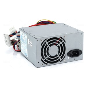 Alimentation HP 300W avec correction du facteur de puissance (PFC) pour ProLiant ML330 ML350 ML370 G1 G2, reconditionnée, 216108-001 - Product Image 1