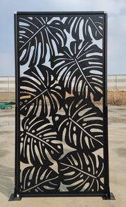 Servicios de corte por láser de equipos industriales de alta calidad con mecanizado CNC especializado en fabricación de acero inoxidable - Product Image 2