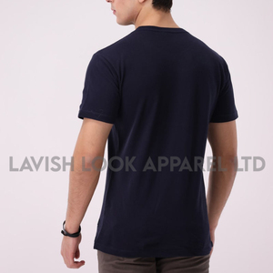 เสื้อยืดสตรีทแวร์ทรงปกติ ผลิตโดยผู้ผลิตคุณภาพสูง รับผลิตตามแบบ สกรีนลายได้ เป็นมิตรต่อสิ่งแวดล้อม ผ้าฝ้าย 100% ระบายอากาศได้ดี - Product Image 5