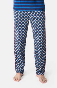 Hombres Jogging Pantalones Deportivos Pantalones de Chándal Pantalones de Correr GYM Impermeable Hombres Joggers Pantalones Slim Fit Pantalones Culturismo Pantalones - Product Image 4