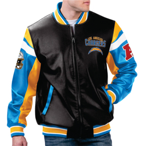 Chaqueta de Béisbol Universitaria de Alta Calidad, Cuello Alto, Invierno, Exterior, Transpirable, Ecológica, Reversible, Unisex, OEM - Product Image 3