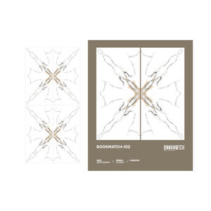 Gran oferta, baldosas de porcelana esmaltada pulida de porcelana de 60x120 cm, baldosas de porcelana de alto brillo de 600x1200mm - Product Image 5