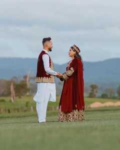 ชุดเดรสสไตล์วินเทจของผู้หญิงสไตล์2025ตาข่ายผ้าไหมระบายอากาศแบบดั้งเดิมมีกระดุมซิปจำนวนมาก - Product Image 3