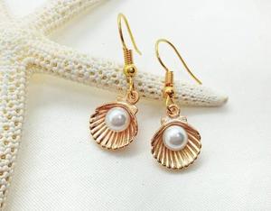 Pendientes de tuerca clásicos de acero inoxidable de calidad de exportación, joyería hipoalergénica duradera para orejas sensibles disponibles al mejor precio - Product Image 3