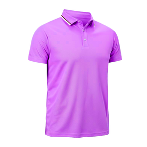 Premium 100% algodón hombres personalizados para camisas ropa informal transpirable de alta calidad logotipo personalizado estampado verano antiarrugas secado rápido - Product Image 6