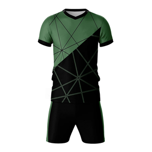 Fabriqué au Pakistan Bon vendeur fait à la main de qualité supérieure en différentes couleurs Adulte Porter des uniformes de rugby - Product Image 4