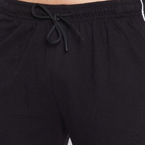 Ensemble de survêtement pour homme, fabrication pakistanaise, prix le plus récent, vêtements d'hiver respirants, poids moyen, 100% coton, taille plus, survêtement - Product Image 6