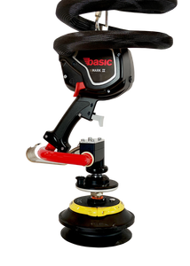 Élévateurs à vide en gros de haute qualité pour granit Flexible SM03/SM06 pince échangeable fantastique dispositif de manutention de levage à vide - Product Image 6