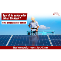 Sistema Solar Doméstico de 830W, 2 Módulos Microcristalinos de 415W, Inversor MPPT de 800W, Voltaje de Salida de 220V, Rectangular, Metálico, Plástico