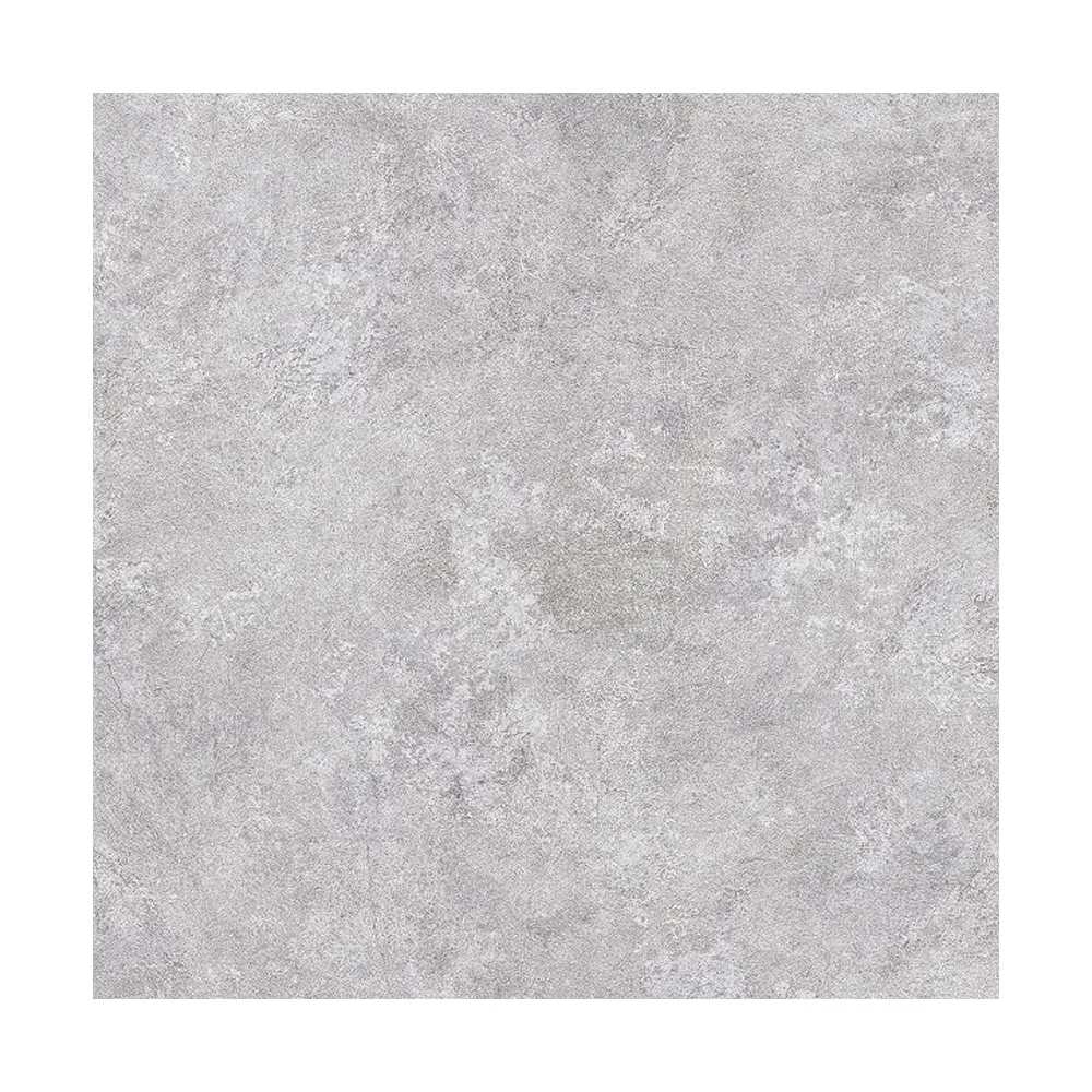 [KCC cam] lüks vinil karo Sensetile Pro döşeme LVT beton 33151M (beyaz) dekor duvar zemin tasarımcı Pick