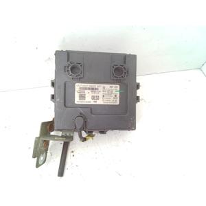 Unità di Controllo Immobilizzatore KIA Sportage Serie 95480f1350 (16>21) - Product Image 1