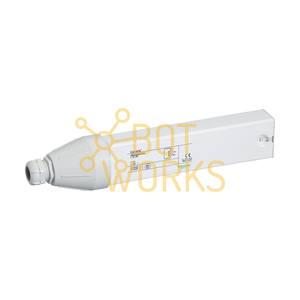 Schneider Electric KBA25ABG4W - Neuf - Product Image 1