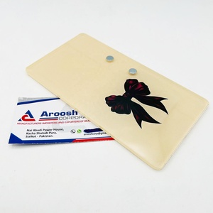 แผ่นแม่เหล็กอะคริลิคสำหรับต่อขนตาแบบยั่งยืน ยี่ห้อ Private Label รุ่น Ribbon Lash Tiles Pallet อุปกรณ์เสริมความงาม - Product Image 4