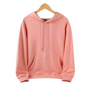 Algodón Heavy GSM Pullover Acid Wash Sudadera con capucha de gran tamaño Quick Dry Men Hoodie para hombre - Product Image 2