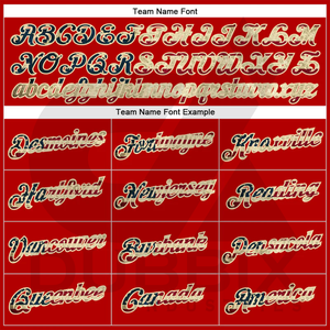 Camisetas Ringer para hombre de diseño personalizado de calidad superior 100% poliéster con logotipo impreso ¡Compre ahora! - Product Image 2