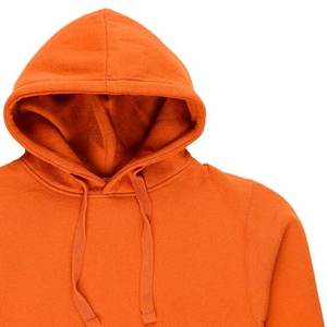Sweats à capuche imprimés personnalisés pour hommes et femmes, vêtements décontractés amples, sweats à capuche à manches longues à la mode, chemises de sport de rue - Product Image 5