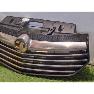 Griglia Frontale OPEL Vivaro Serie 93452300 R9M450 (14>) - Product Image 2