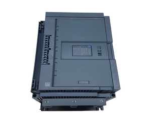 New and original 3RW5225-1AC14 Motor Controller - Product Image 2