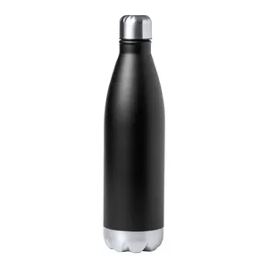 ขวดน้ำเก็บความร้อน Mippar 750 มล. แบบกำหนดเองสำหรับโปรโมชั่น - Product Image 4