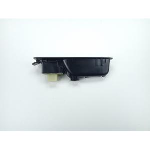 แผงปุ่มด้านหลังขวา DACIA Sandero Series (21>) รุ่น 254013145R - Product Image 3
