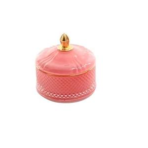 โถโลหะสำหรับใส่ถั่วภาชนะบรรจุอาหารบิสกิต - Product Image 6