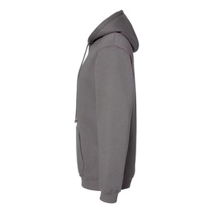 ODM Hoodies Hommes Pull À Capuche Fabricants En Gros Séchage Rapide Casual Wear À Manches Longues Hommes Hoodies - Product Image 6