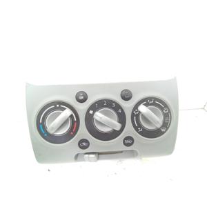 ระบบควบคุมสภาพอากาศซูซูกิ อัลโต รุ่นที่ 3 K10B (08>) - Product Image 1