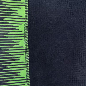 Short de rugby pour équipe adulte, tissu polyester, vêtements d'entraînement pour équipe, short de rugby pour jouer au football avec sublimation et taille élastique - Product Image 6