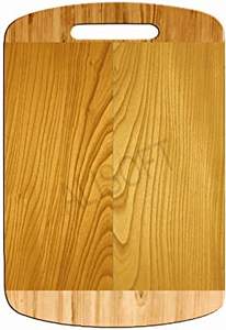 Planche à découper de cuisine en bois de forme ovale antique avec poignée nouveau Design ustensiles de cuisine Offre Spéciale - Product Image 5