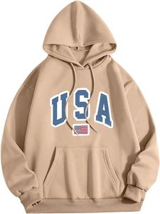 Premium Quality Trendy <b>Men's</b> Long Sleeves Fashion Pullover Hoodie Custom Logo Breathable Pullover 100% Cotton <b>Men</b> <b>Hoodies</b> New - Product Image 5