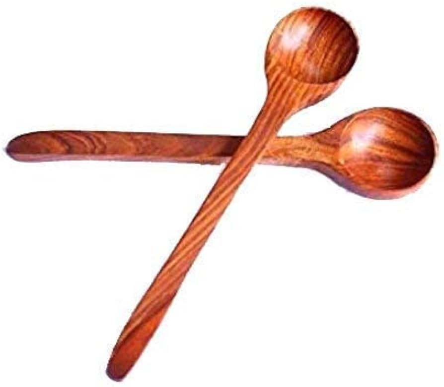 ธรรมชาติ