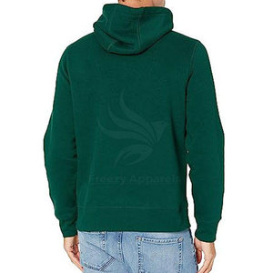 Sudaderas Ligeras para Hombre, Nueva Llegada 2026, Personaliza Tu Propio Diseño, Sudaderas para Hombre en Venta en Línea - Product Image 3