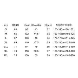 Chaqueta cortavientos personalizable para hombre, tela de lona de alta calidad, nuevo diseño, impermeable de invierno con logotipo - Product Image 6