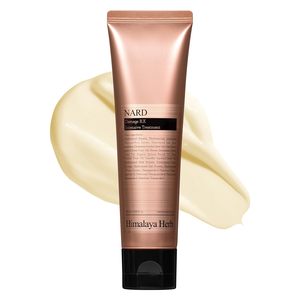BOUQUET GARNI NARD NARD RX ครีมนวดผมสำหรับผมเสีย / 3.38 ออนซ์ - Product Image 1