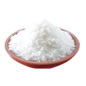 Zumo de coco en polvo, polvo de agua de coco orgánico, venta al por mayor - Product Image 6