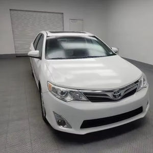 Toyota Camry hybride 2014 - Product Image 1